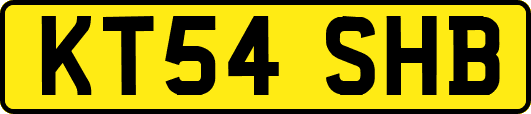 KT54SHB