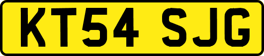 KT54SJG