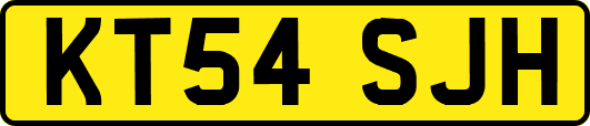 KT54SJH