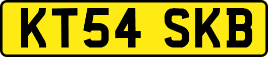 KT54SKB