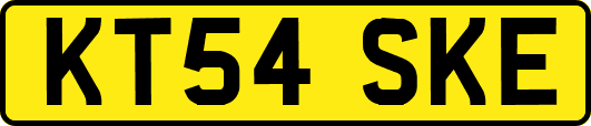 KT54SKE