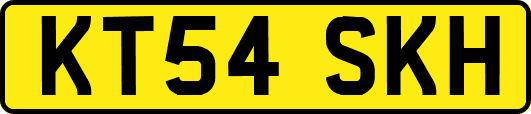 KT54SKH