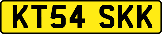 KT54SKK