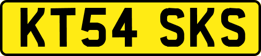 KT54SKS