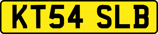 KT54SLB