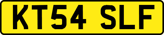 KT54SLF