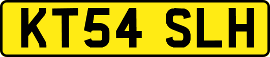 KT54SLH