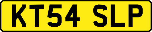 KT54SLP