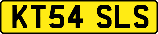KT54SLS