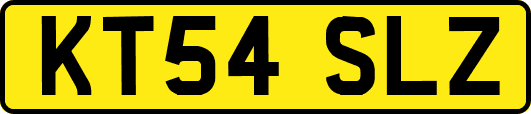 KT54SLZ