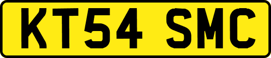 KT54SMC
