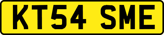 KT54SME