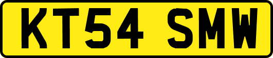 KT54SMW