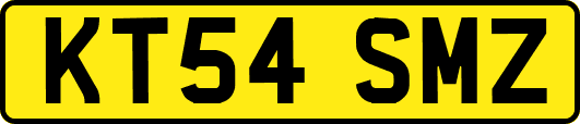 KT54SMZ