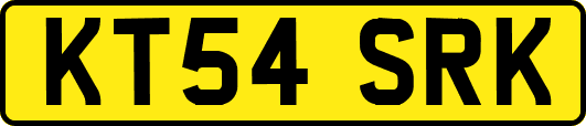 KT54SRK