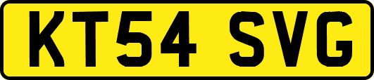KT54SVG