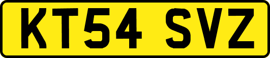 KT54SVZ