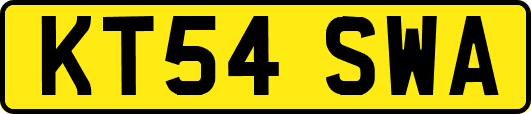 KT54SWA