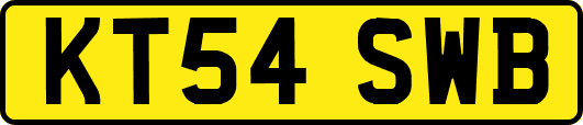 KT54SWB