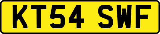 KT54SWF