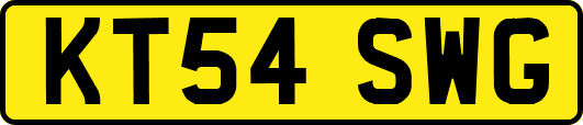 KT54SWG