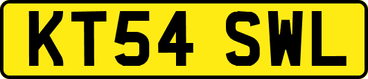 KT54SWL