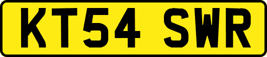 KT54SWR