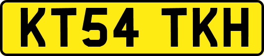KT54TKH
