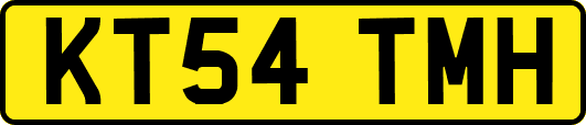KT54TMH