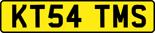 KT54TMS