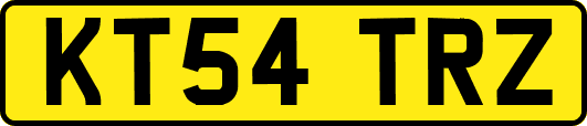 KT54TRZ