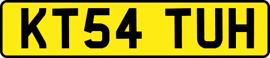 KT54TUH