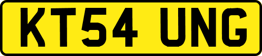 KT54UNG