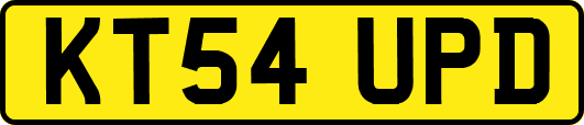 KT54UPD