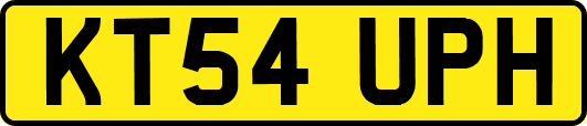 KT54UPH