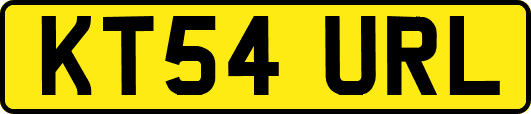 KT54URL