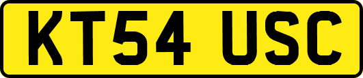 KT54USC