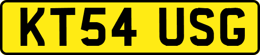 KT54USG
