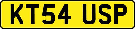 KT54USP