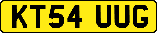 KT54UUG