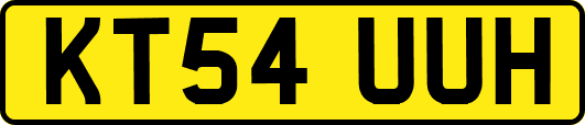 KT54UUH