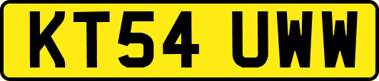 KT54UWW