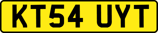 KT54UYT