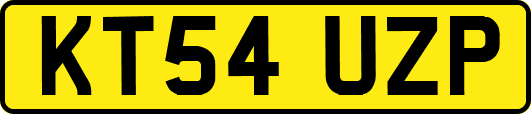 KT54UZP