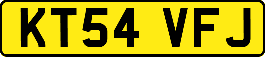 KT54VFJ