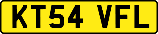 KT54VFL