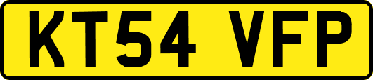 KT54VFP