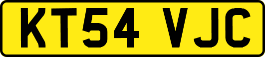 KT54VJC
