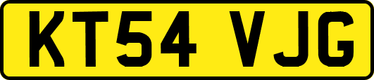 KT54VJG