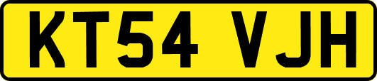 KT54VJH